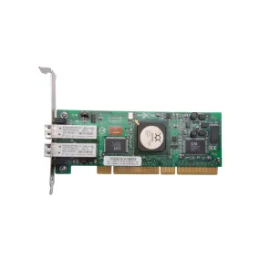 NetApp X1922A-R5 Clustering Adapter Card (111-00075)