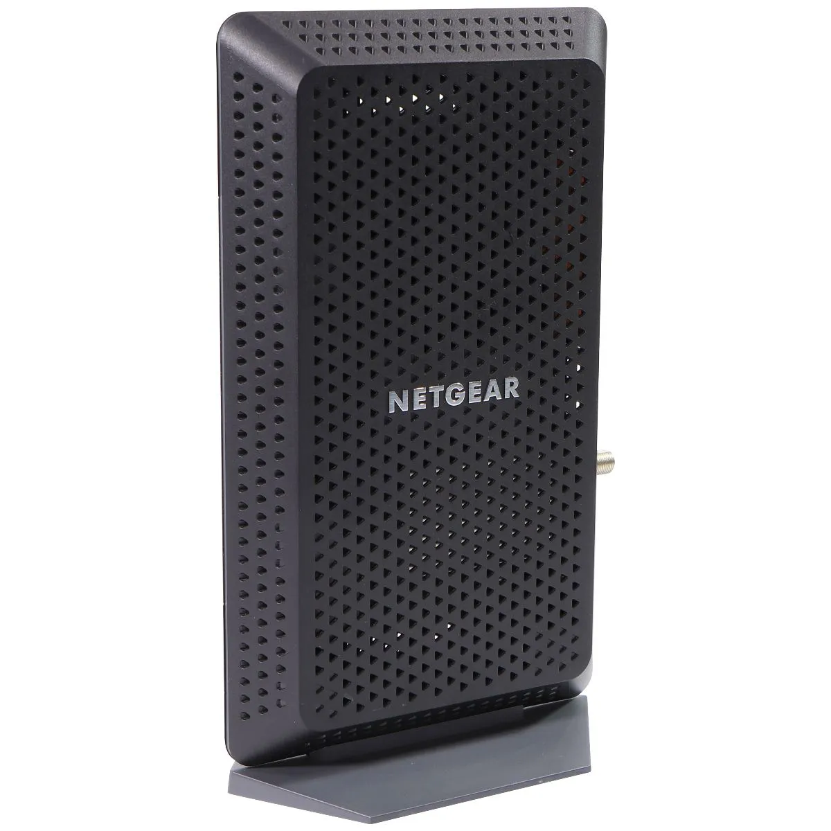 NETGEAR Nighthawk CM1150v Cable Modem with Voice | DOCSIS 3.1