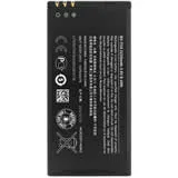 Nokia BV-T5A Battery for Lumia 730