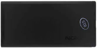 Nokia BV-T5A Battery for Lumia 730