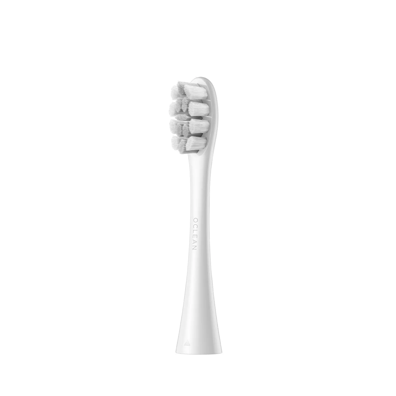 Oclean Replacement Brush for Electric Toothbrush