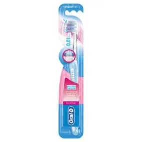 Oral B T/B Ex-Soft Sensitive 35 Toothbrush 1 PC