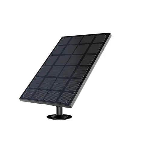 Outdoor Solar Panel / weatherproof