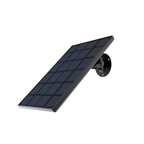 Outdoor Solar Panel / weatherproof