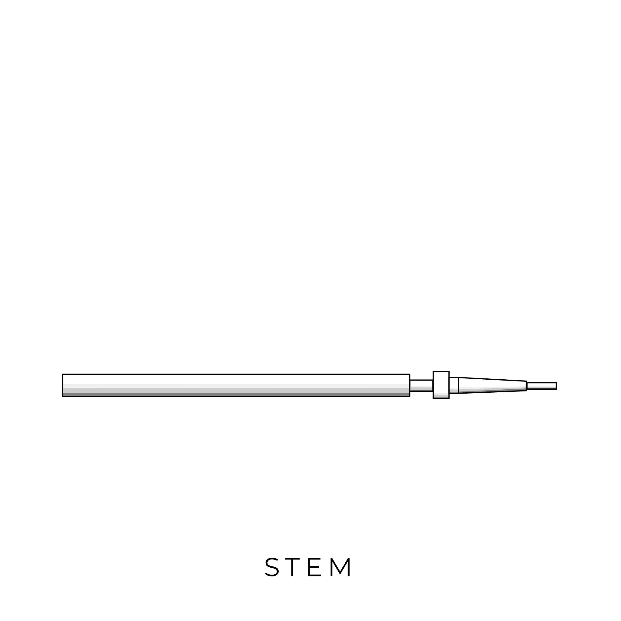 PARTS for Invicta 26248