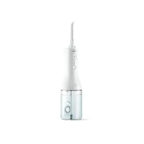 Philips Power Flosser Hx3801/11 1 ST