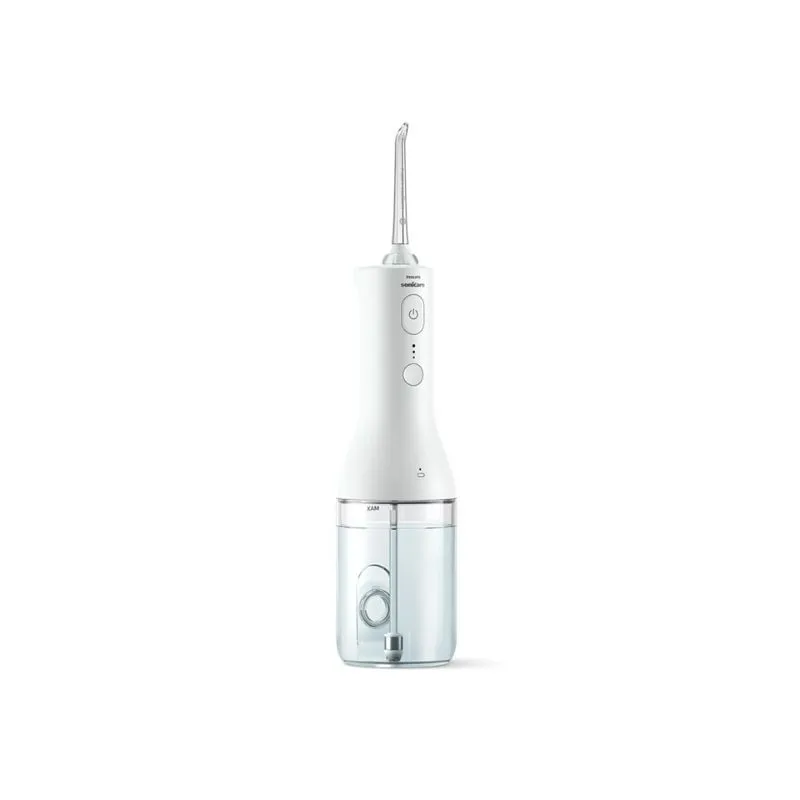 Philips Power Flosser Hx3801/11 1 ST