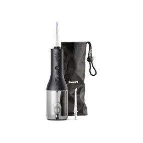 Philips Power Flosser Hx3806/33 Black 1 ST