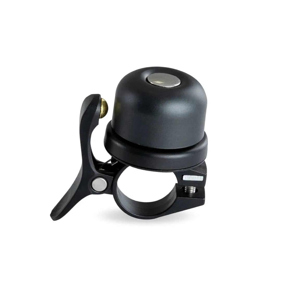 Phone Mount & eBike Bell