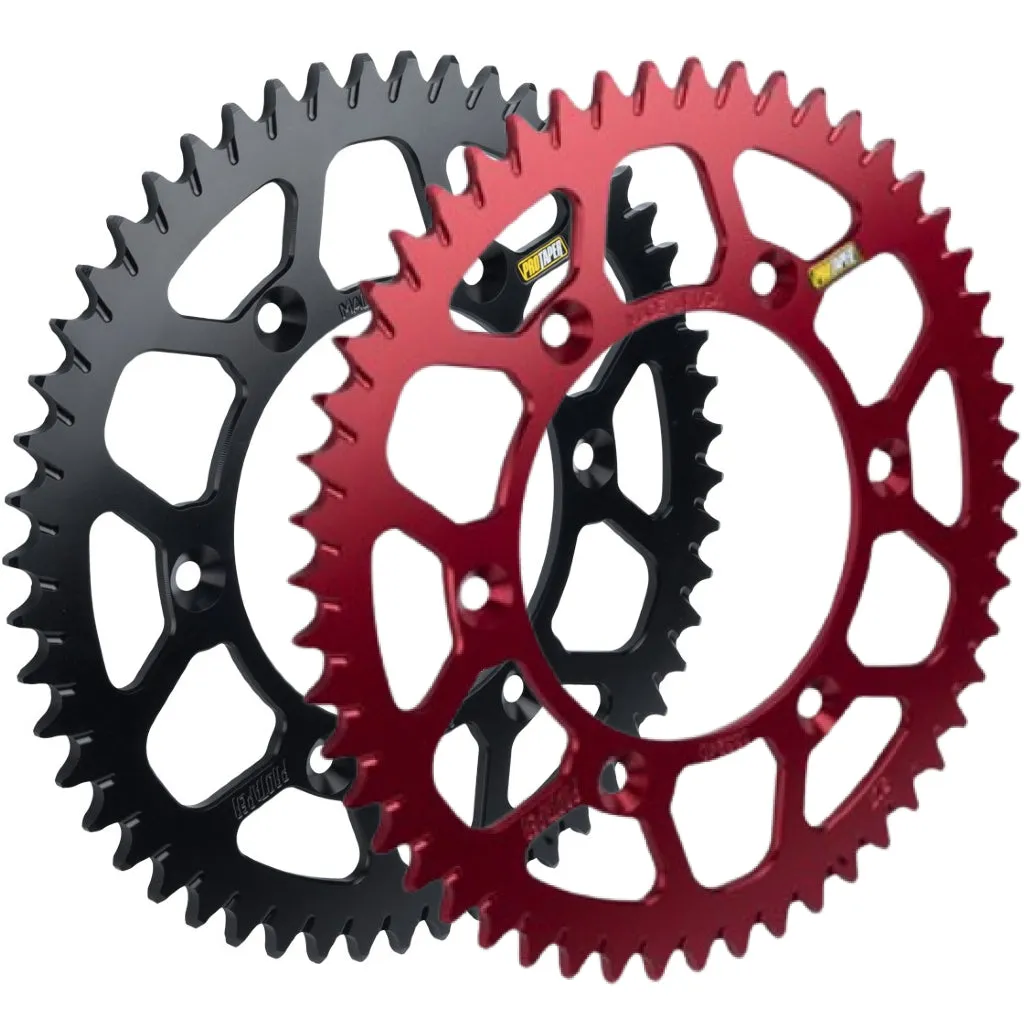 Pro Taper Race Spec MX Rear Sprockets Honda 80-150cc ('86-'22)