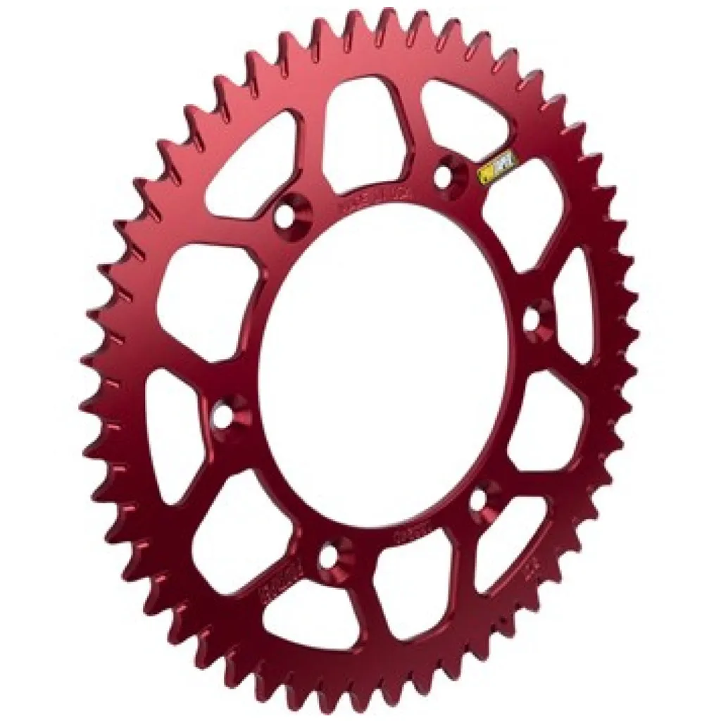 Pro Taper Race Spec MX Rear Sprockets Honda 80-150cc ('86-'22)