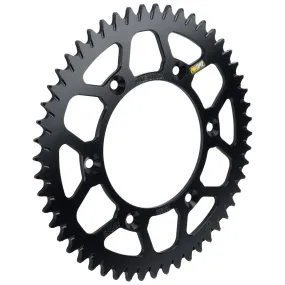 Pro Taper Race Spec MX Rear Sprockets Yamaha YZ65 ('18-'22)