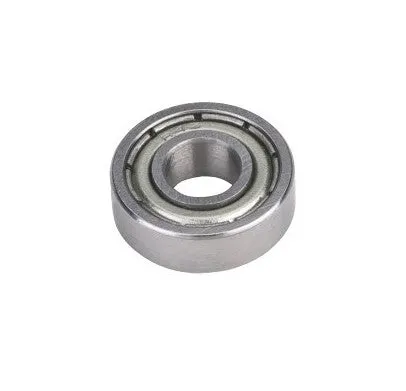 Pro-Tech | Router Bearing 5/8 X  ¼"