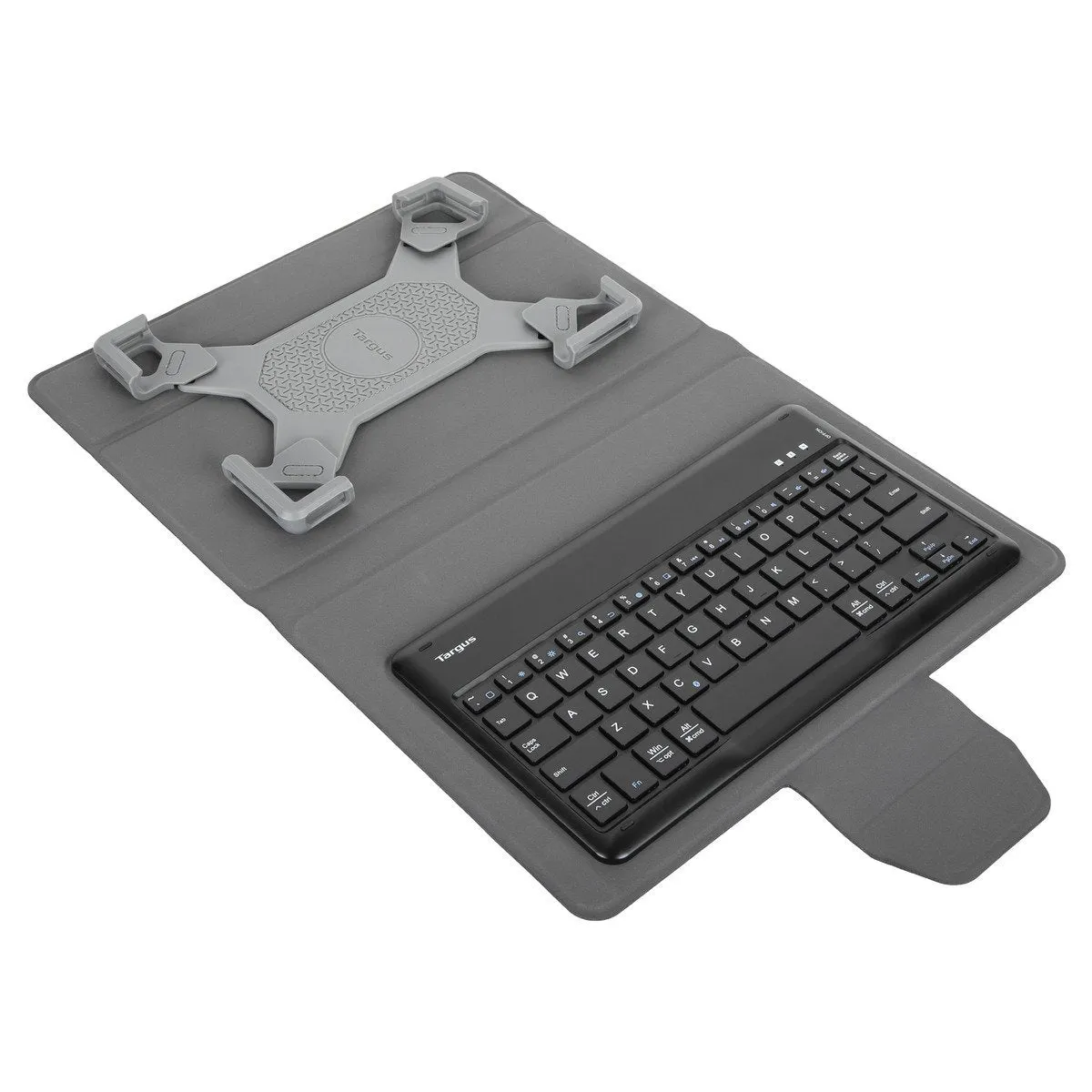 Pro-Tek® Universal 9-11 inch Keyboard Case (Black)