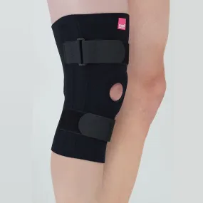 Protect.Neoprene Knee Stabilizer