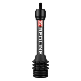 Redline RL-1 Stabilizer 6"