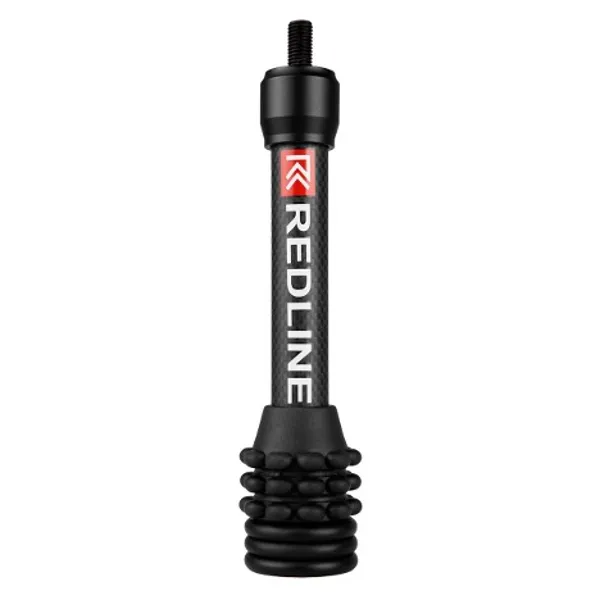 Redline RL-1 Stabilizer 6"