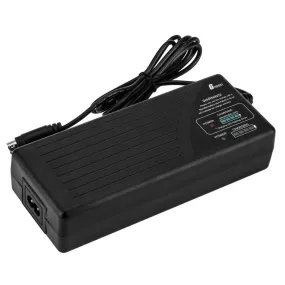 Replacement/Spare AD1200 PRO Li-Ion Battery Charger (GODOX C1200P)