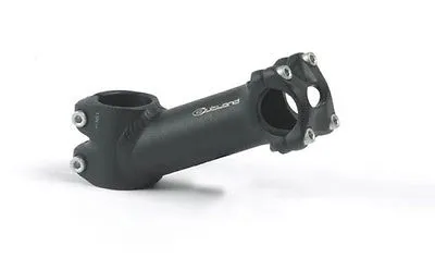 RSP OUTLAND 90mm HIGH 25 DEGREE HIGH RISE ALLOY HANDLEBAR STEM OST020