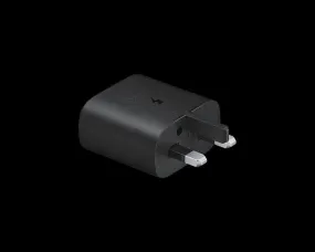 Samsung 25w Travel Adapter