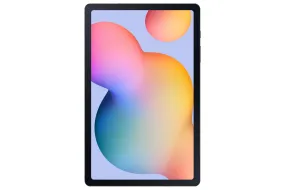 Samsung Galaxy Tab S6 Lite 64Gb Wi-Fi Grey