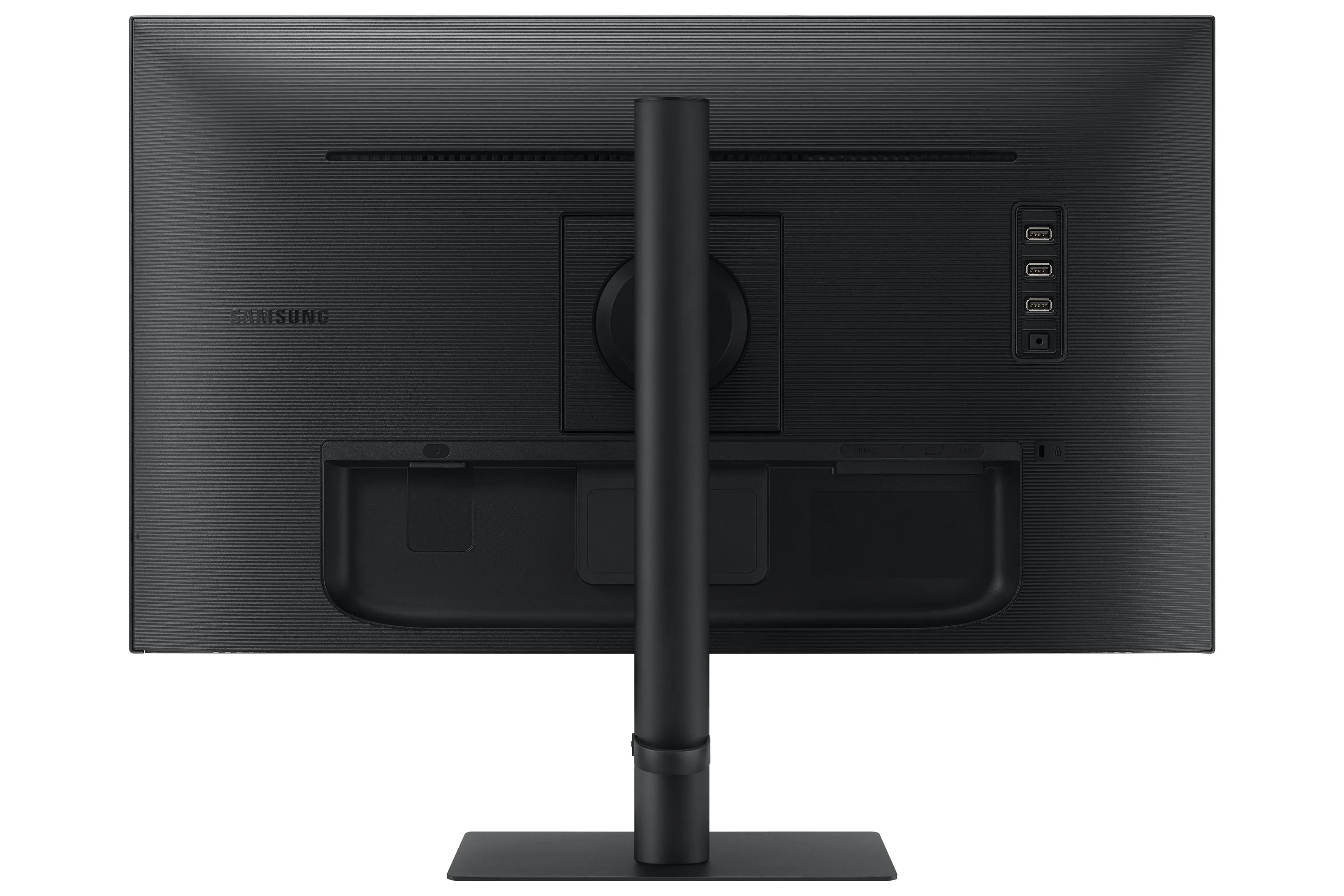 Samsung Led-Monitor Viewfinity S8 S27b800tgu - 68 Cm (27") - 3840 X 2160 4K Uhd