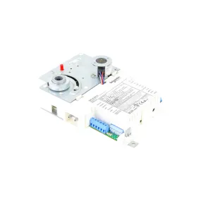 Schneider Electric (Micronet) MNB-V2-2 BACnet MS/TP Communication, Variable Air Volume Controller