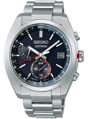 SEIKO ASTRON SBXY017 MADE IN JAPAN JDM