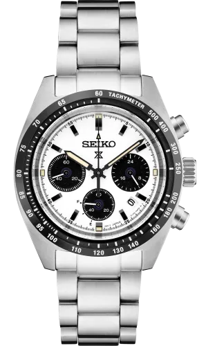 Seiko-Prospex SSC813