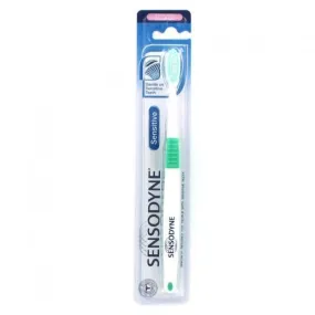 Sensodyne Toothbrush Sensitive