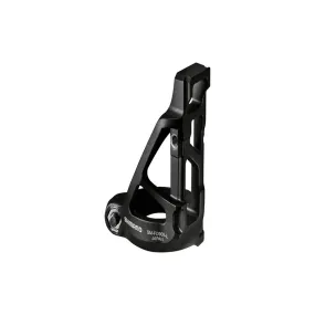 Shimano Low Clamp FD Mount Adapter