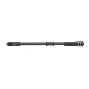 Shrewd RevX Series Side Rod (14")