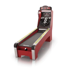 Skee-Ball Home Arcade Deluxe