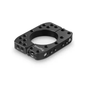 SmallRig Mounting Rod Clamp for Zhiyun Crane2/Crane v2- Model 2119