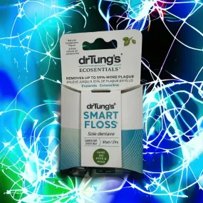 Smart Floss