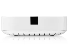 SONOS BOOST White Wireless Network Adapter - BOOST