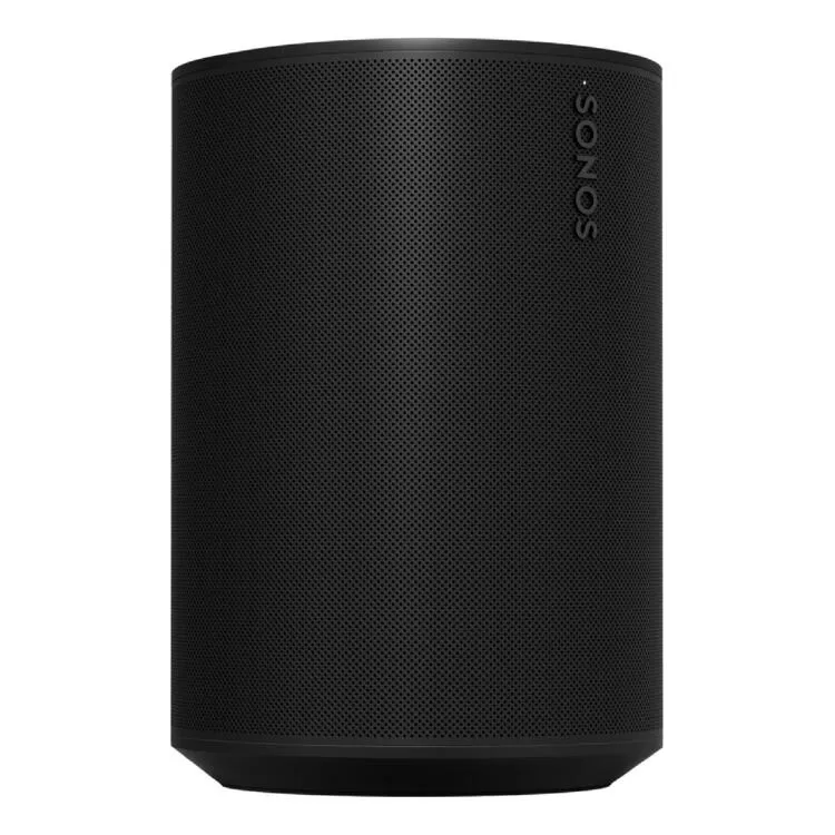 Sonos | Ensemble ambiophonique avec Arc Ultra - 9.1.4 Canaux   2 Era 100 - Noir