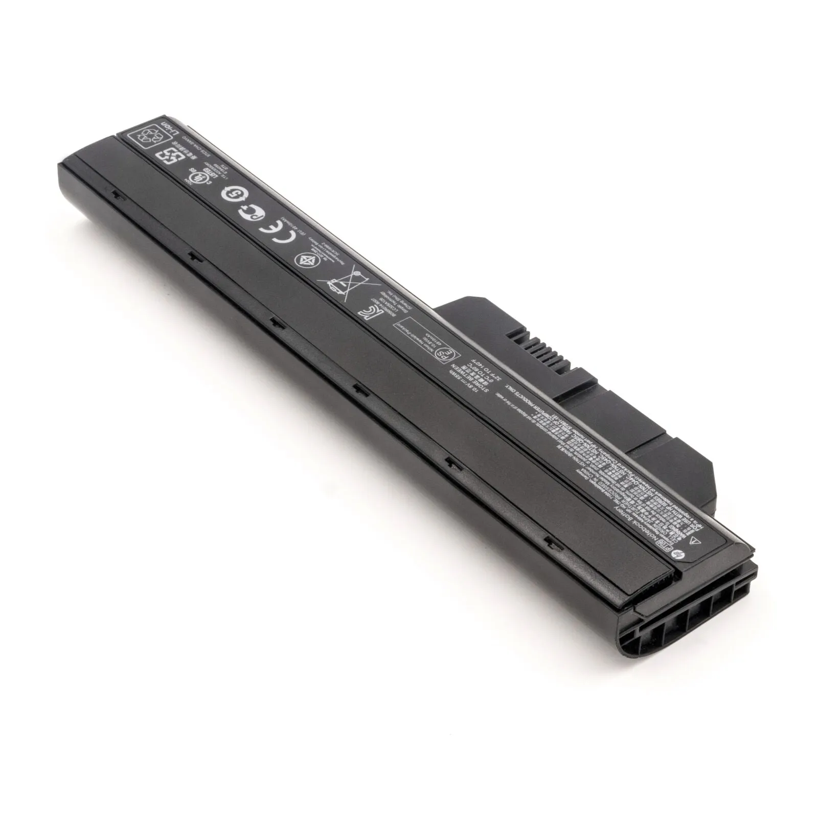 Spare Battery for HP Mini 311 311c Pavilion VP502AA dm1-1000 HSTNN-Q44C Q45C