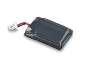 Spare Battery,Cs540 C565