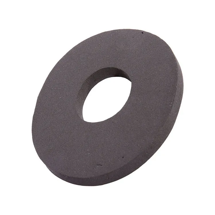 SpareParts Stabilizer Ring