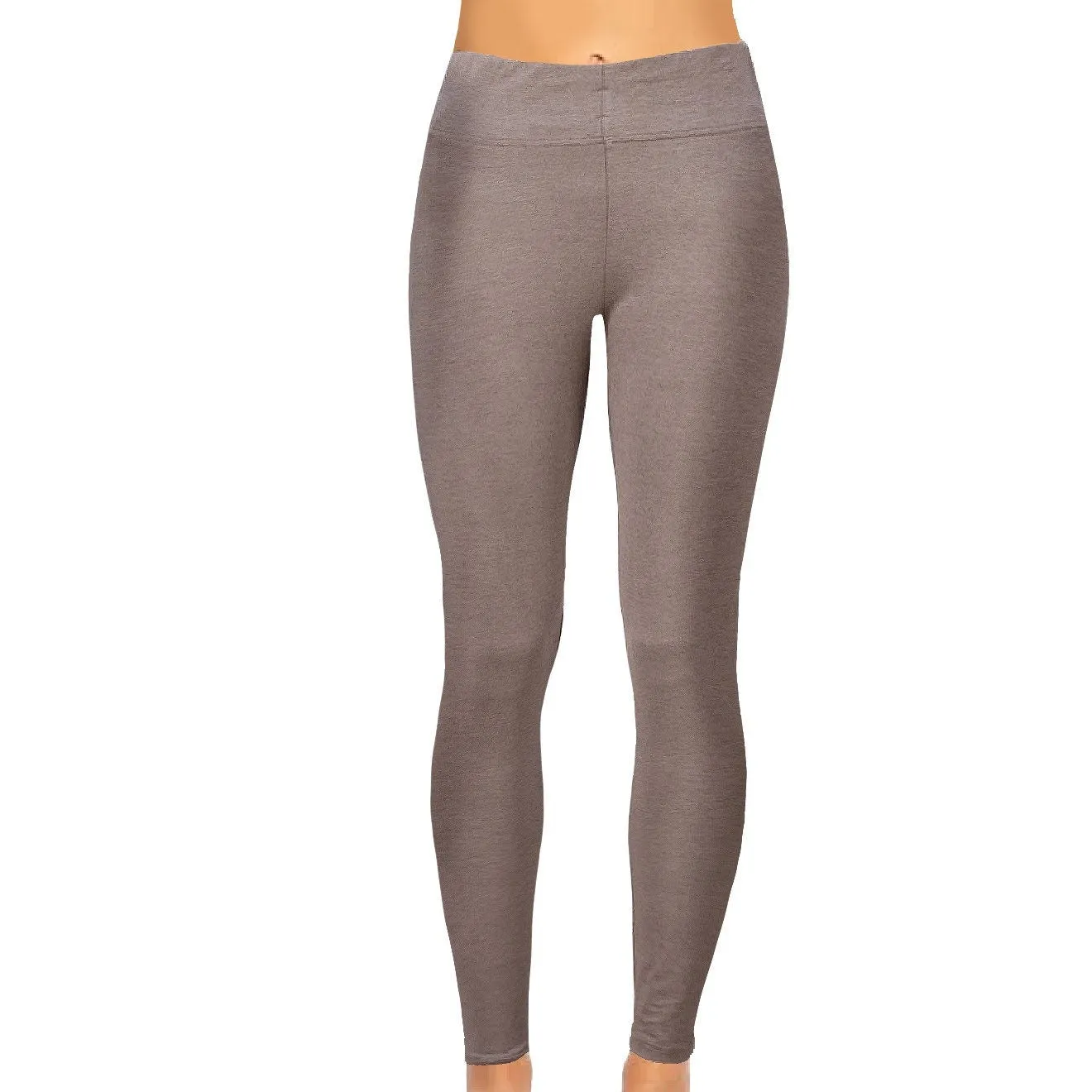 SPERO EMF Protective Leggings