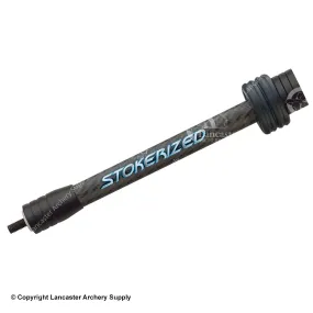 Stokerized Carbon SL15 Stabilizer