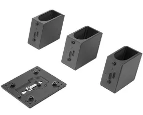 Tc Tiny/Nano Monitor Clamp Ii