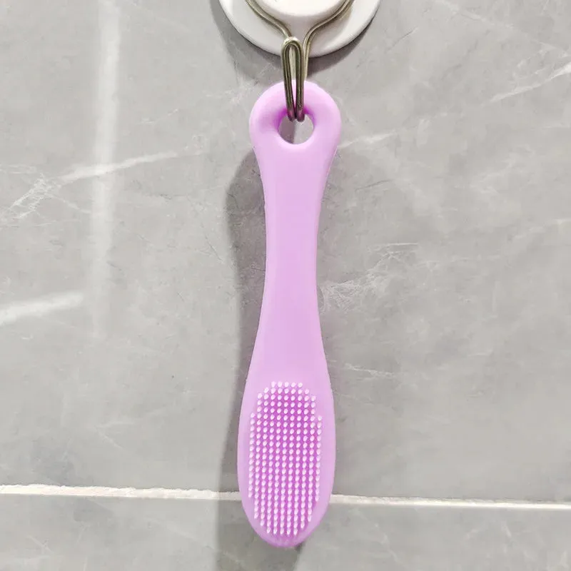 Tear Stains Brush/Toothbrush