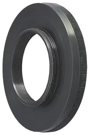 Tele Vue T-Ring Adapter - IS to T-Ring