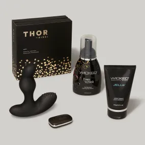 Thor Master Bundle