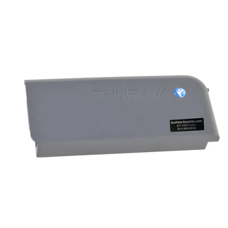 Thuraya XT-LITE Battery