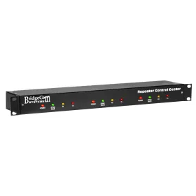 TL-NET LTR/Conv Controllers