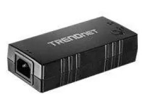 Trendnet Inc Poe  Gigabit Injector