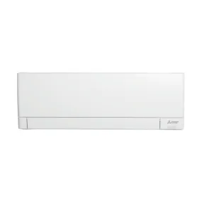 Unità Interna a Parete Mitsubishi Electric Linea Plus serie MSZ-AY 15000 Btu MSZ-AY42VGKP R-32 Wi-Fi Integrato